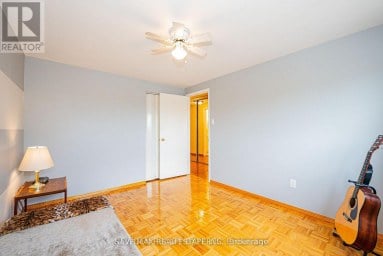 56 - 46 DEARBOURNE BOULEVARD Brampton (Southgate) Ontario photo 21