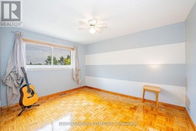 56 - 46 DEARBOURNE BOULEVARD Brampton (Southgate) Ontario photo 22