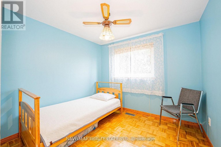 56 - 46 DEARBOURNE BOULEVARD, Brampton (Southgate), Ontario, L6T1J7