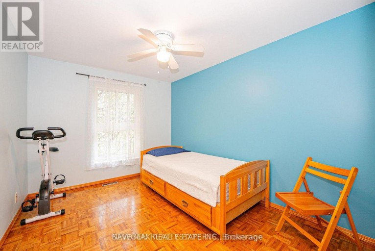 56 - 46 DEARBOURNE BOULEVARD, Brampton (Southgate), Ontario, L6T1J7