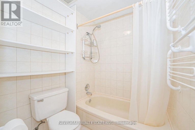 56 - 46 DEARBOURNE BOULEVARD, Brampton (Southgate), Ontario, L6T1J7