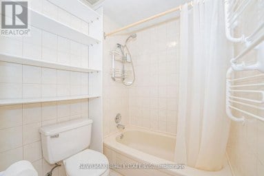 56 - 46 DEARBOURNE BOULEVARD Brampton (Southgate) Ontario photo 27