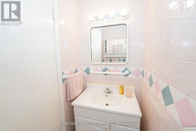 56 - 46 DEARBOURNE BOULEVARD Brampton (Southgate) Ontario photo 28