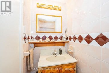56 - 46 DEARBOURNE BOULEVARD Brampton (Southgate) Ontario photo 29