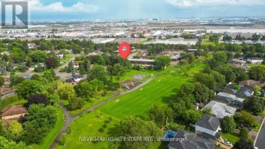 56 - 46 DEARBOURNE BOULEVARD Brampton (Southgate) Ontario photo 3