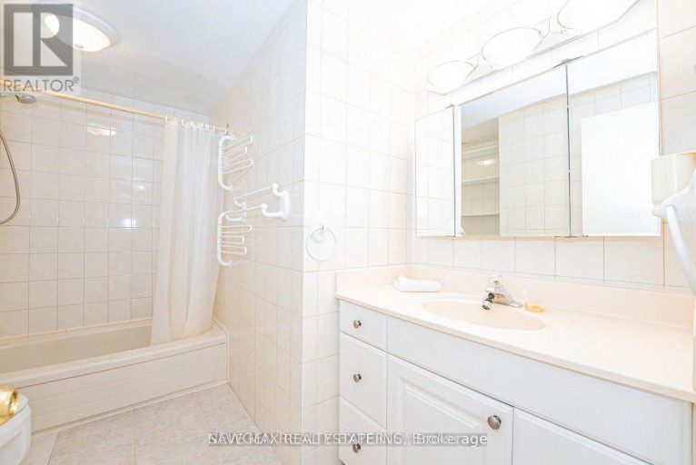 56 - 46 DEARBOURNE BOULEVARD, Brampton (Southgate), Ontario, L6T1J7