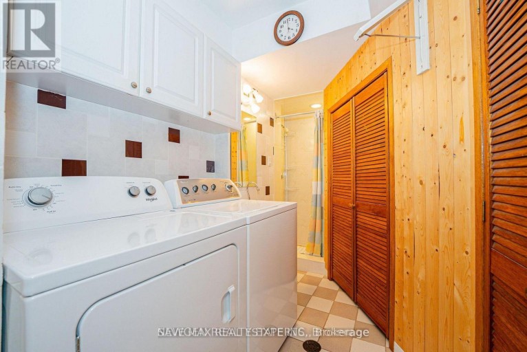 56 - 46 DEARBOURNE BOULEVARD, Brampton (Southgate), Ontario, L6T1J7