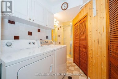 56 - 46 DEARBOURNE BOULEVARD Brampton (Southgate) Ontario photo 31