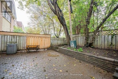56 - 46 DEARBOURNE BOULEVARD Brampton (Southgate) Ontario photo 34