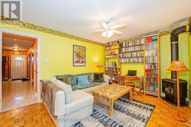 56 - 46 DEARBOURNE BOULEVARD Brampton (Southgate) Ontario photo 5