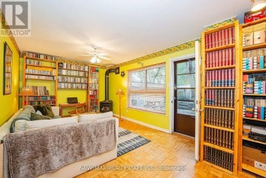 56 - 46 DEARBOURNE BOULEVARD Brampton (Southgate) Ontario photo 6