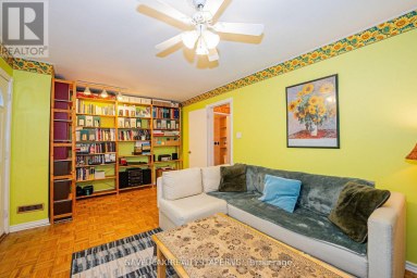 56 - 46 DEARBOURNE BOULEVARD Brampton (Southgate) Ontario photo 7