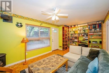 56 - 46 DEARBOURNE BOULEVARD Brampton (Southgate) Ontario photo 8