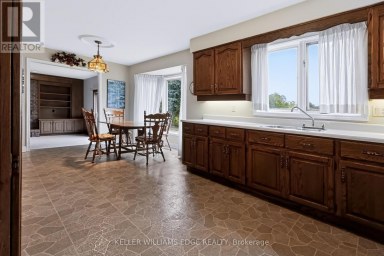 54 MONTE DRIVE Hamilton (Gershome) Ontario photo 10
