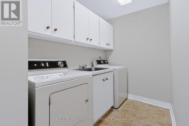 54 MONTE DRIVE Hamilton (Gershome) Ontario photo 12