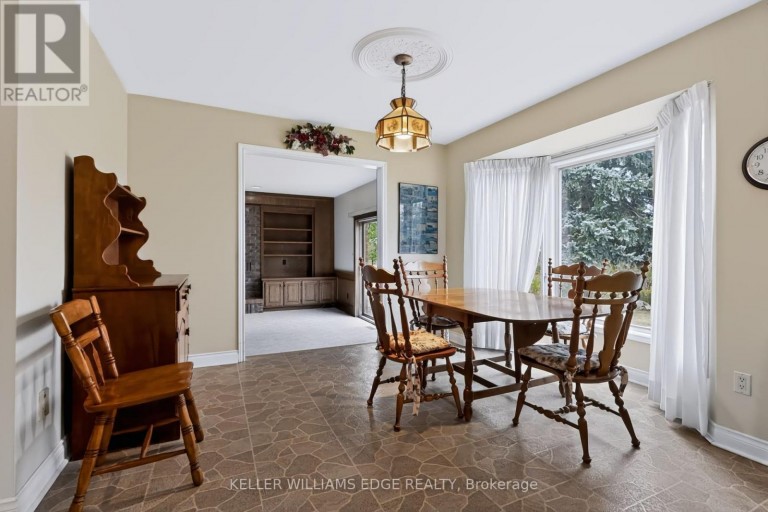 54 MONTE DRIVE, Hamilton (Gershome), Ontario, L8G4M5