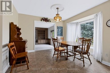 54 MONTE DRIVE Hamilton (Gershome) Ontario photo 14