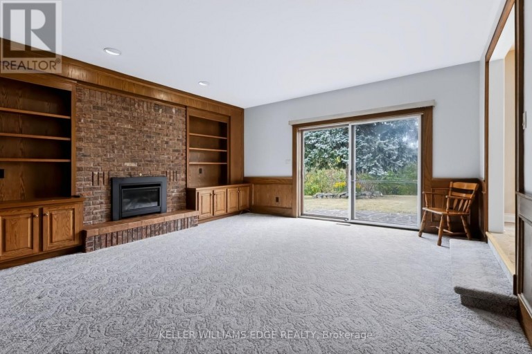54 MONTE DRIVE, Hamilton (Gershome), Ontario, L8G4M5