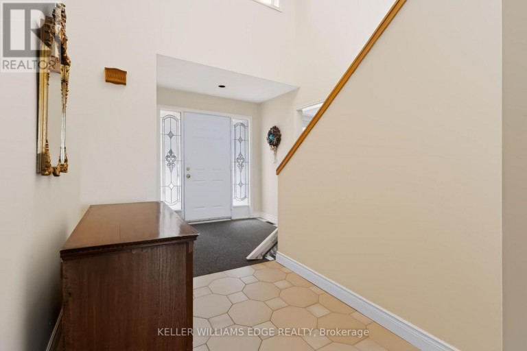 54 MONTE DRIVE, Hamilton (Gershome), Ontario, L8G4M5
