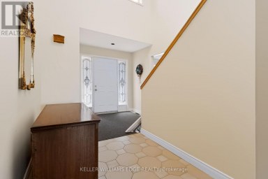 54 MONTE DRIVE Hamilton (Gershome) Ontario photo 18