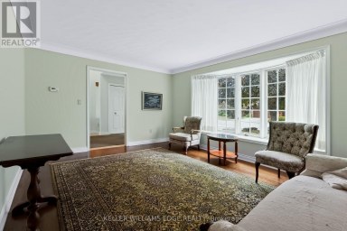 54 MONTE DRIVE Hamilton (Gershome) Ontario photo 20