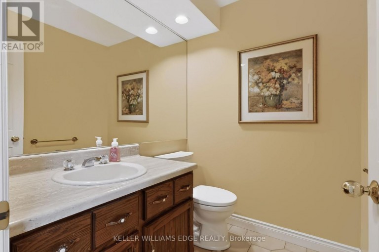 54 MONTE DRIVE, Hamilton (Gershome), Ontario, L8G4M5