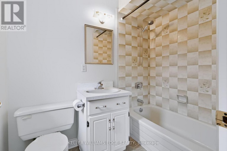 54 MONTE DRIVE, Hamilton (Gershome), Ontario, L8G4M5