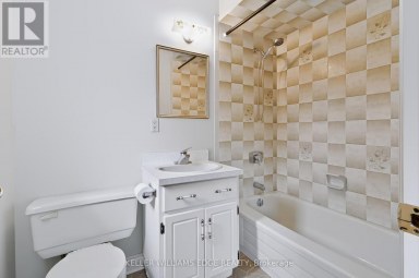 54 MONTE DRIVE Hamilton (Gershome) Ontario photo 24