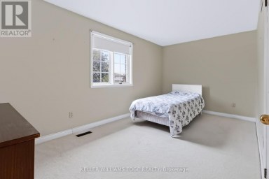 54 MONTE DRIVE Hamilton (Gershome) Ontario photo 25