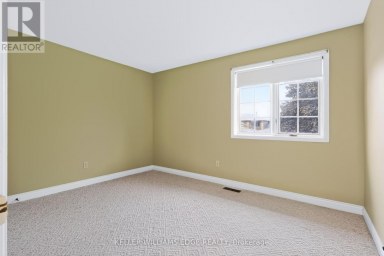 54 MONTE DRIVE Hamilton (Gershome) Ontario photo 26