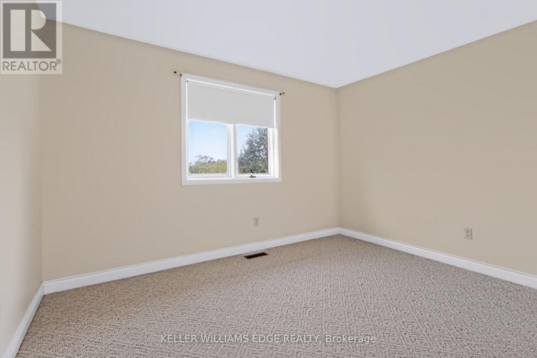 54 MONTE DRIVE, Hamilton (Gershome), Ontario, L8G4M5