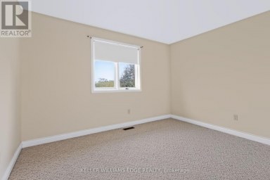 54 MONTE DRIVE Hamilton (Gershome) Ontario photo 27
