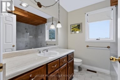 54 MONTE DRIVE Hamilton (Gershome) Ontario photo 28