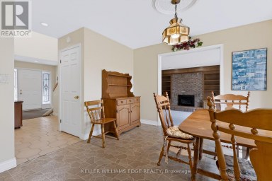 54 MONTE DRIVE Hamilton (Gershome) Ontario photo 30