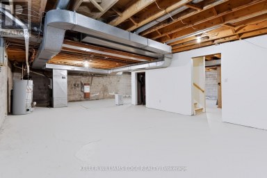 54 MONTE DRIVE Hamilton (Gershome) Ontario photo 31