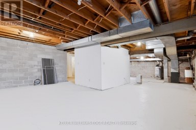 54 MONTE DRIVE Hamilton (Gershome) Ontario photo 34