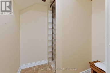 54 MONTE DRIVE Hamilton (Gershome) Ontario photo 36