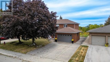 54 MONTE DRIVE Hamilton (Gershome) Ontario photo 4