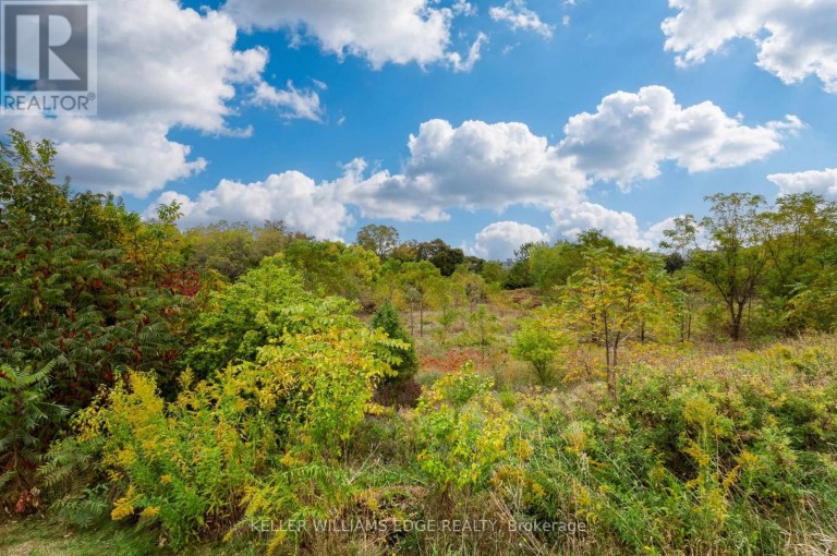 54 MONTE DRIVE, Hamilton (Gershome), Ontario, L8G4M5