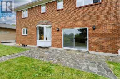 54 MONTE DRIVE Hamilton (Gershome) Ontario photo 42