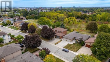 54 MONTE DRIVE Hamilton (Gershome) Ontario photo 45