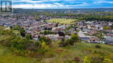 54 MONTE DRIVE Hamilton (Gershome) Ontario photo 49