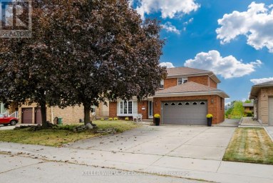 54 MONTE DRIVE Hamilton (Gershome) Ontario photo 5