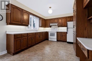 54 MONTE DRIVE Hamilton (Gershome) Ontario photo 7