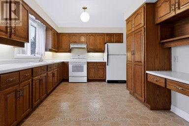54 MONTE DRIVE Hamilton (Gershome) Ontario photo 8