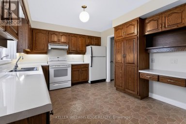 54 MONTE DRIVE Hamilton (Gershome) Ontario photo 9
