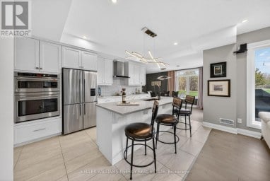 108 FOSTER ROAD Prince Edward County (Sophiasburg Ward) Ontario photo 11