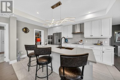 108 FOSTER ROAD Prince Edward County (Sophiasburg Ward) Ontario photo 12