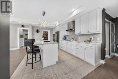 108 FOSTER ROAD Prince Edward County (Sophiasburg Ward) Ontario photo 13