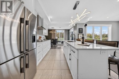 108 FOSTER ROAD Prince Edward County (Sophiasburg Ward) Ontario photo 14